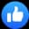 Like