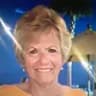 Nancy Cohen